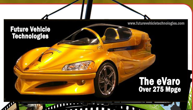 Show-Motion Screen Corp, LED Screen Rentals & Sales, Large Screens for Events, Vancouver, BC, Canada